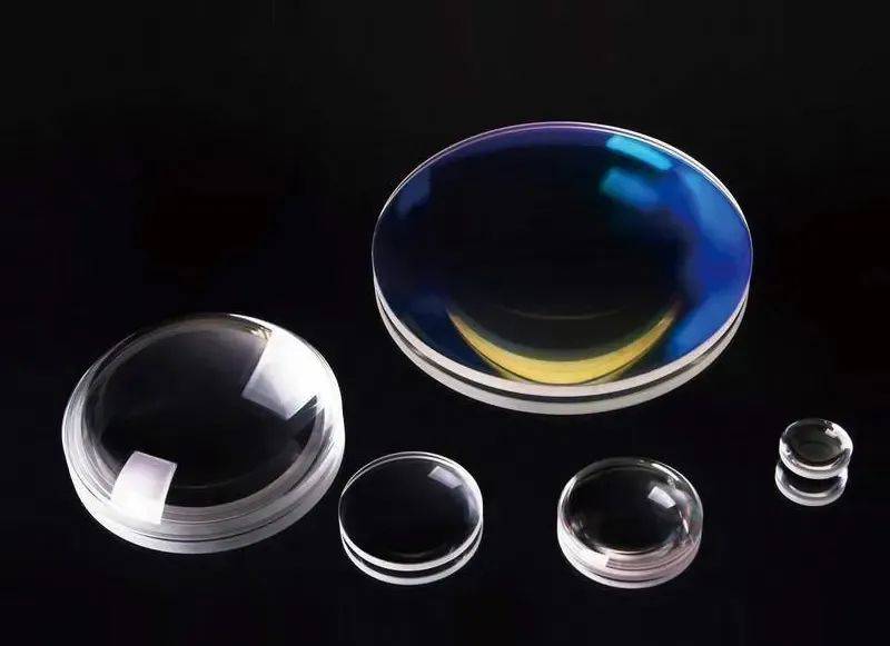 蓝宝石适合用于手机屏幕吗?_玻璃_iphone_摄像头