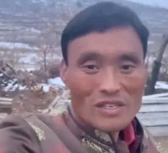 原创
为什么说兰州拉面被山东拉面干败了?是因为山东比兰州面积大吗?