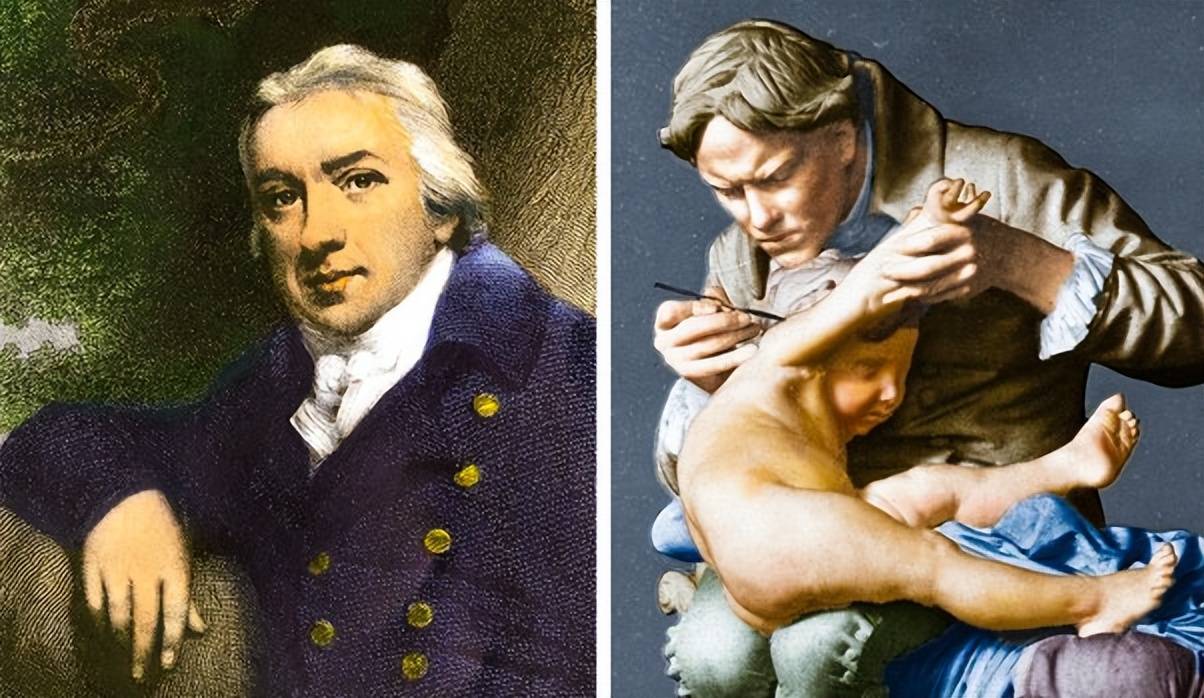 西方历史上臭名昭著的"怪物实验":1939年,22名孤儿成为实验品