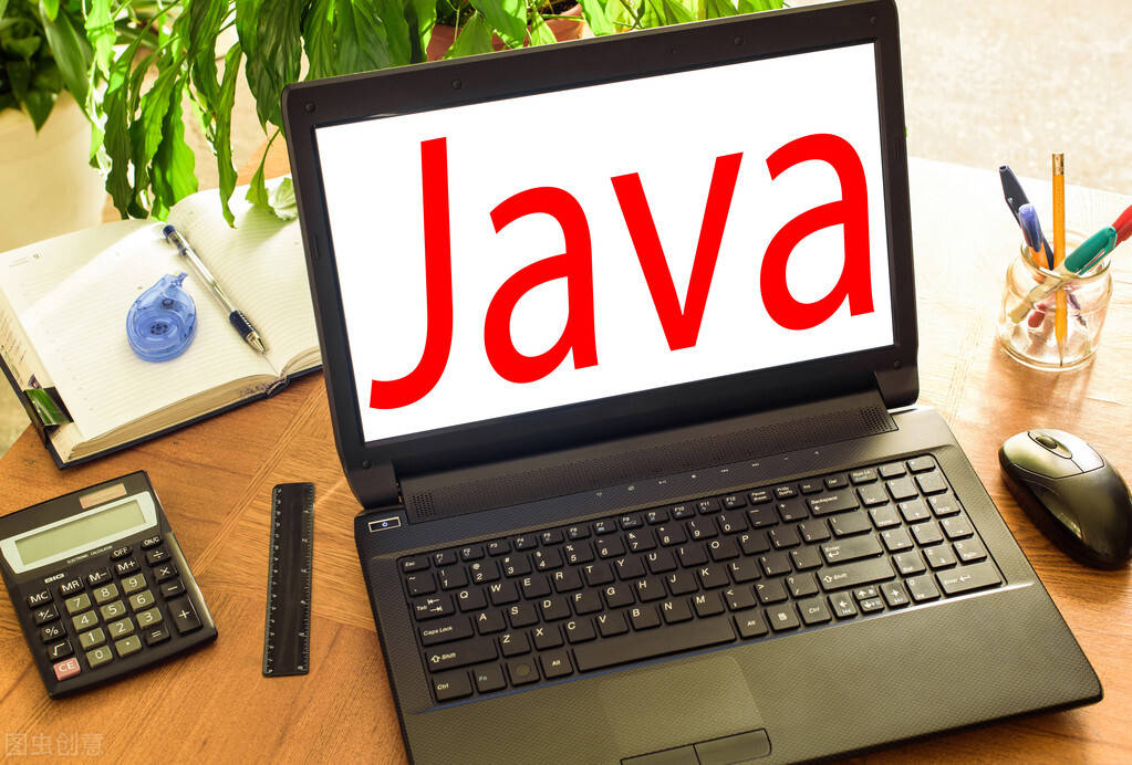 应届生Java程序员需要掌握哪些技能，面试简历该怎么写？