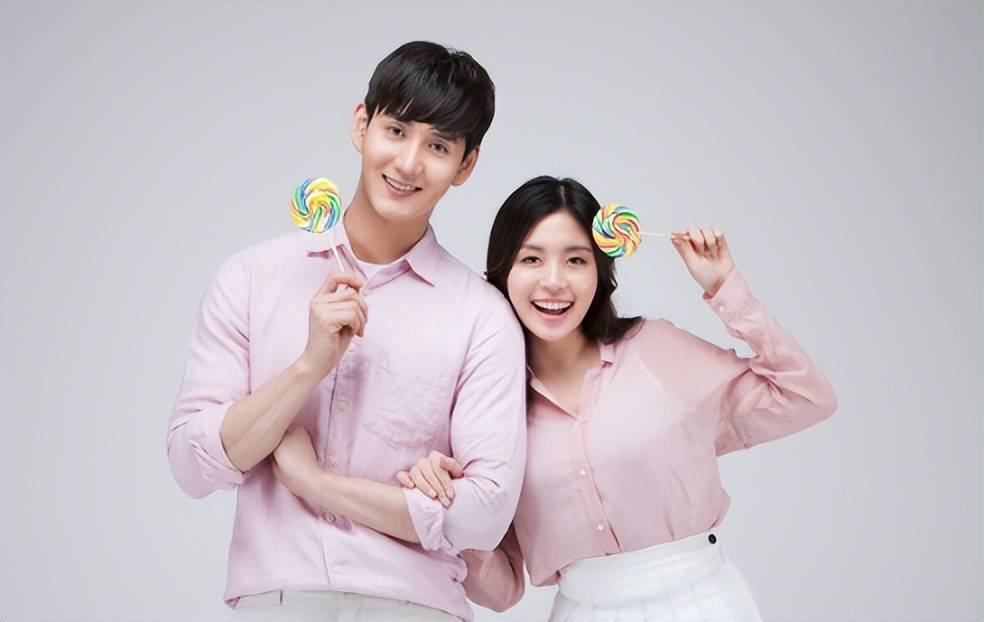 前夫_张晨_生活