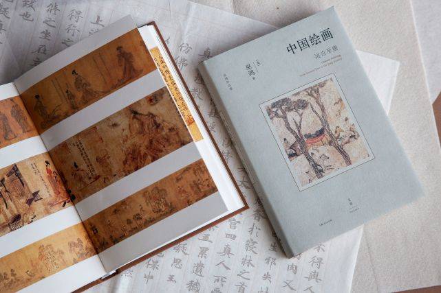 又到423世界閱讀日近期新書購買推薦清單