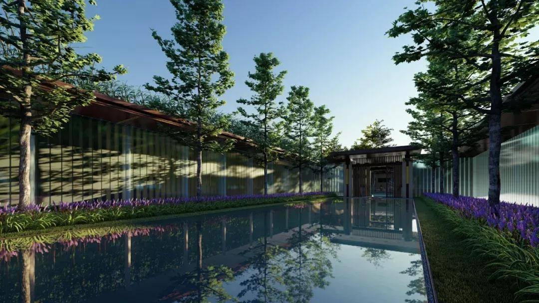 官方发布珠海香洲颐景山庄最新消息售楼处电话位置24小时电话