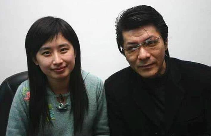 而因为在《赌神》当中由龙方饰演的反派角色"高义"让人印象深刻,而又