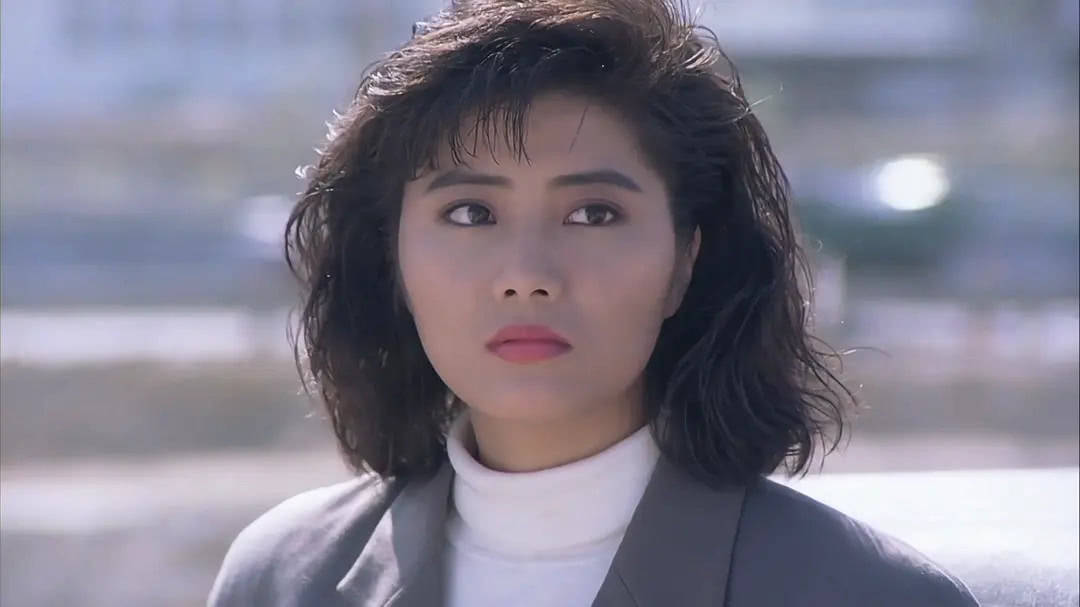 杨丽菁_因为_杨紫琼