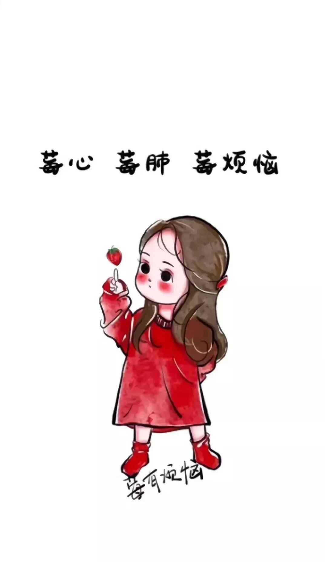 美文欣赏：做个没心没肺的人
