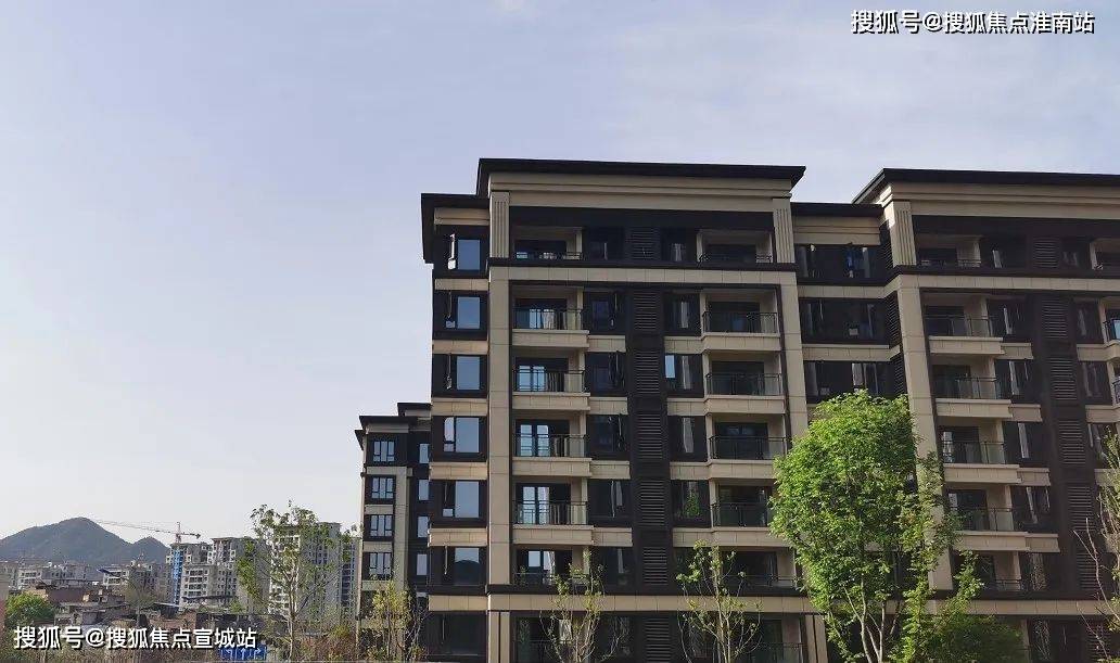 重庆「雅居乐九龙雅郡」大家千万别踩坑了,进来聊聊个人感受! --服务_业主_生活_实景图