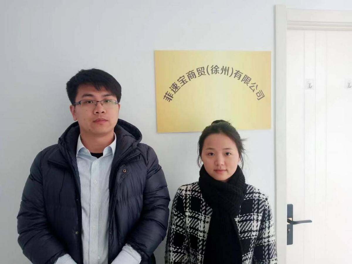 金融网点合规怎么管理客户