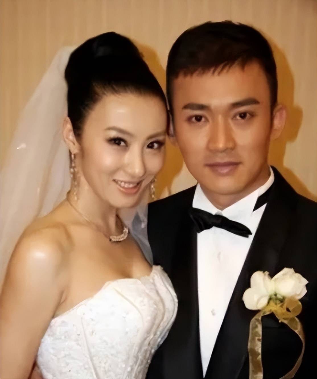 原创18线秦子越缘何拿捏花心猪蹄聂远曾陷五角恋精彩绝伦