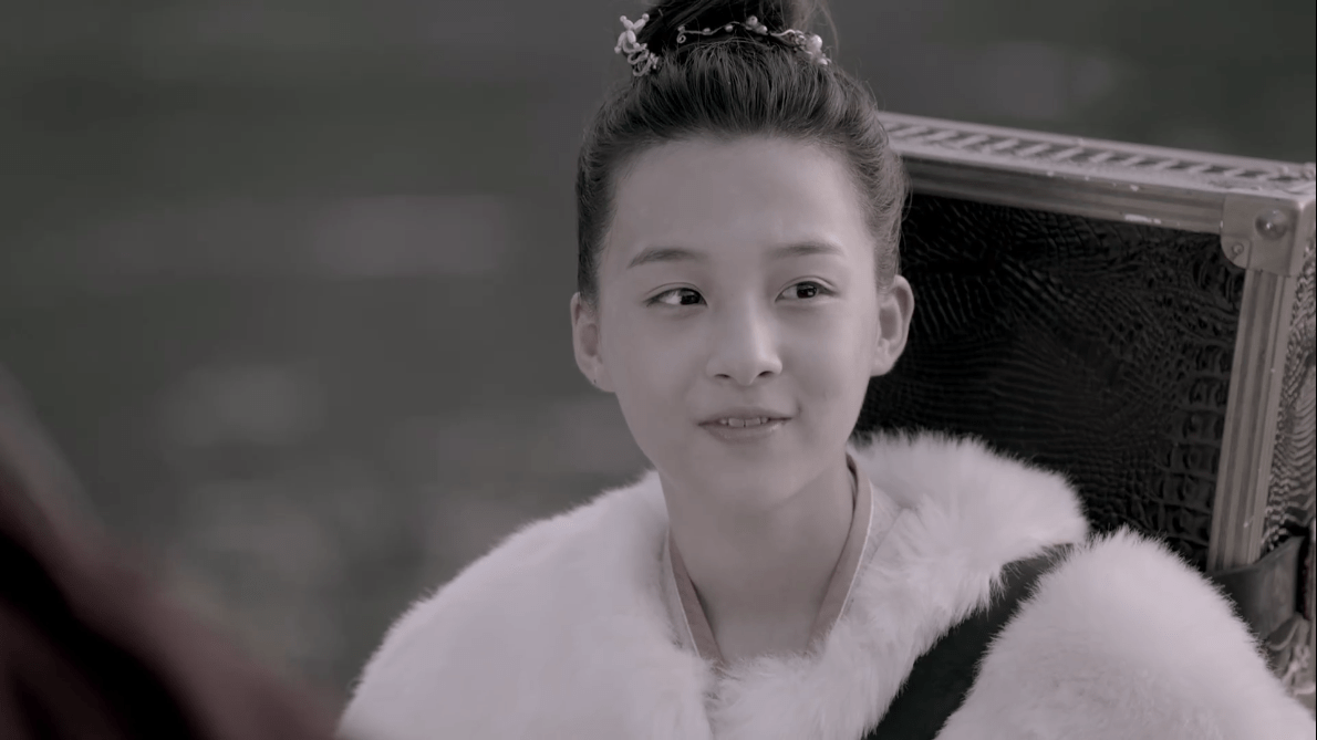 庆余年叶轻眉为什么要给庆帝下药对她而言不过是个借种工具人