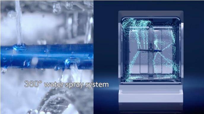 2022日内瓦发明展奖项揭晓：美的厨热获2金4银，成创新大赢家-家电圈官网