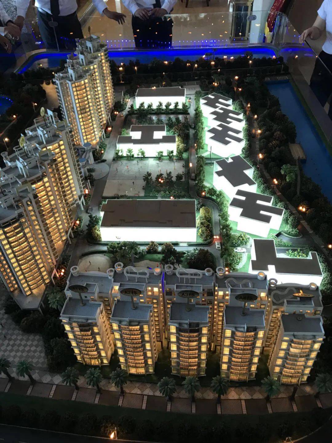 2022天河江源半岛真是值得一看大家评价特别高买过的人进来说说官