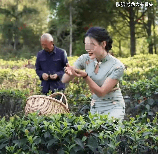 蔡徐坤新歌JASMINE官方MV上线！