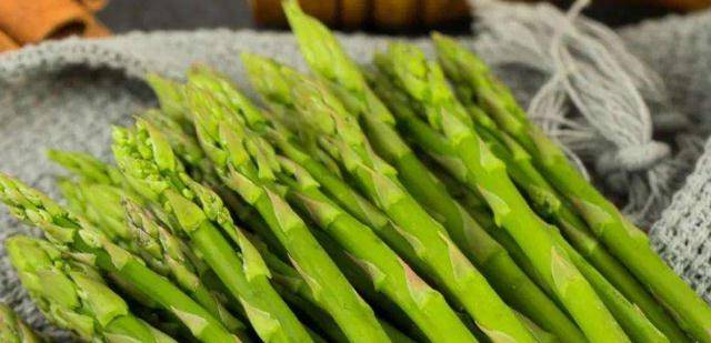 原创完全喜阴的蔬菜瓜果