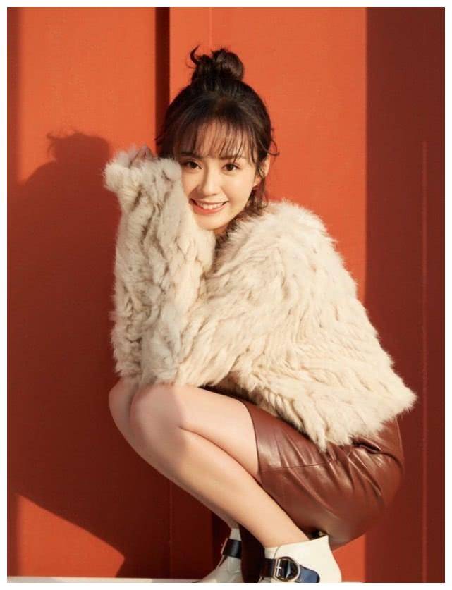 原创郑合惠子美照流出因穿河流衫引热议看到效果心都碎了