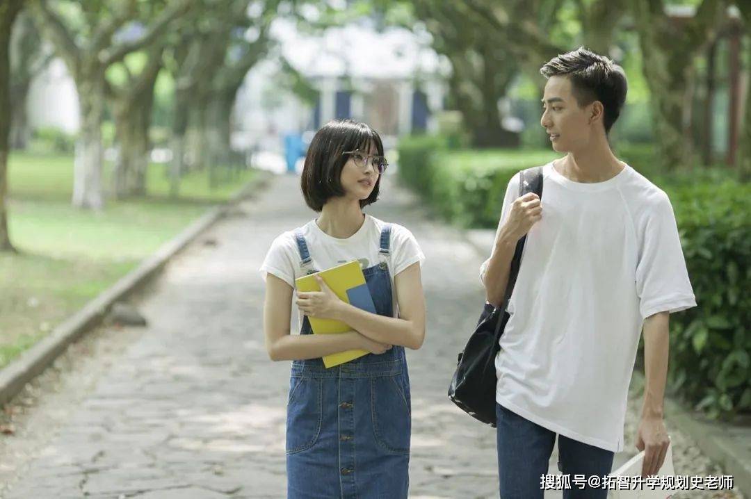 苏望津_格局_问题