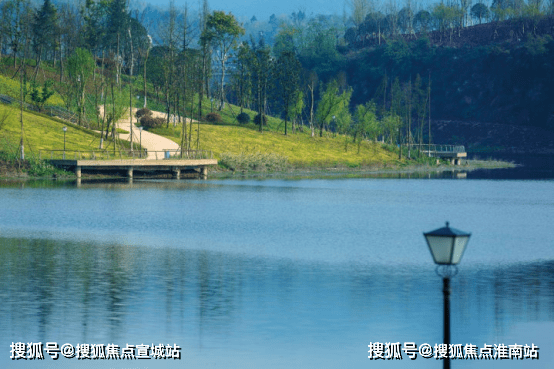 重庆龙湖长滩原麓售楼处电话价格详情实时更新售楼处地址在售户型