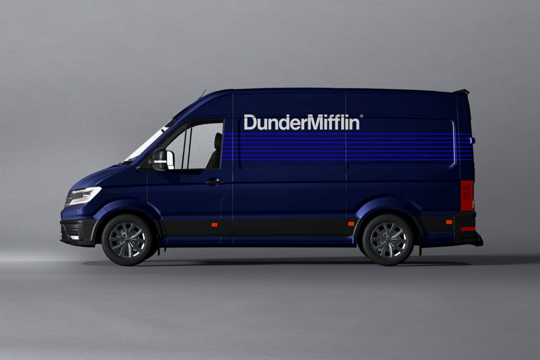 标准色规范,辅助色规范,辅助图形规范,标准组合规范等等;vi应用部分