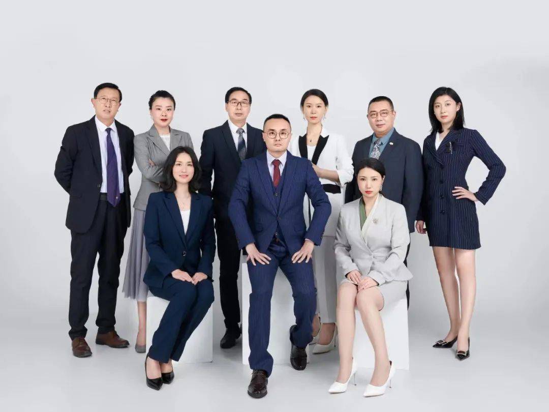 金禹新闻 | 律师尽责办案,法官践行司法为民,共促法律共同体!