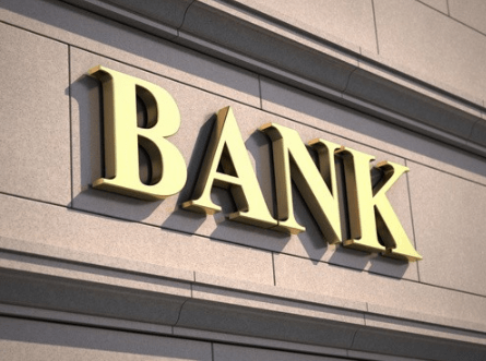 南洋商业银行拟发行次级at1美元资本证券,今起召开投资者电话会议_国