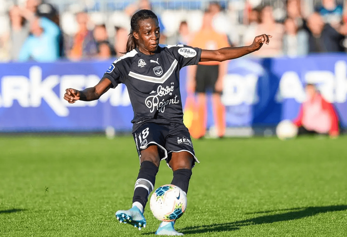 法甲波尔多vs圣埃蒂安摩纳哥v尼斯马赛v南特