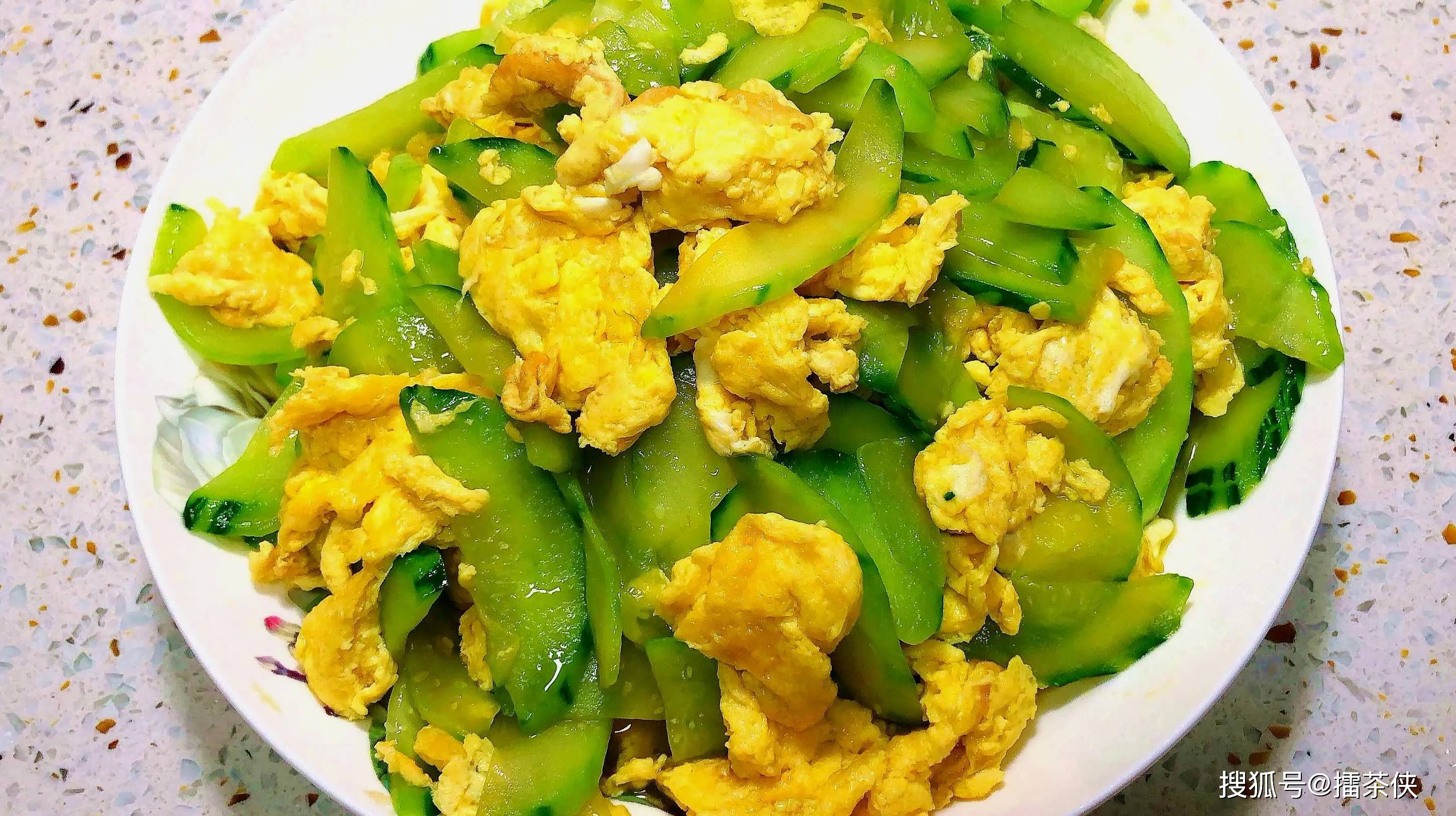 十道经典家常菜家里来客必备赶紧收藏起来试试吧