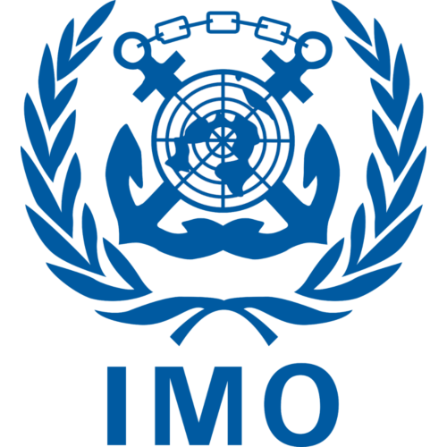 四大航运热门新议题将在国际海事组织imomsc105届会上聚焦