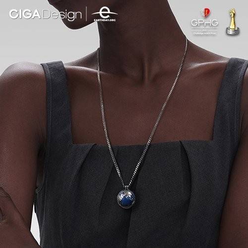 ���ѻ�е��Uϵ�С���ɫ����������������֯����������װ,��ʽ...