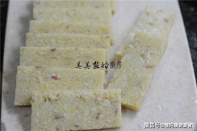 原創這美食江西婺源賣30自己在家做成本只要3塊錢超好吃