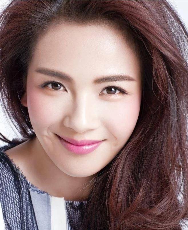 周渝民刘涛鸳鸯浴相片流出上体尺围引争论这身段是当真的吗