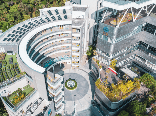 原创香港弘立书院诺奖得主创办ib均分402新移民最爱却有一颗中国心