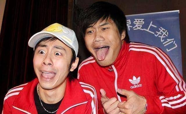 视频_杨迪_肖静