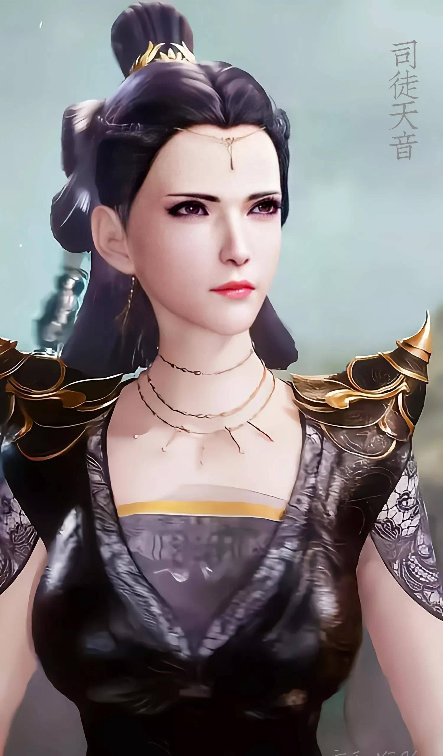 万界神主辅佐小姨子上位顺便见下家长不料被四大美女拦住