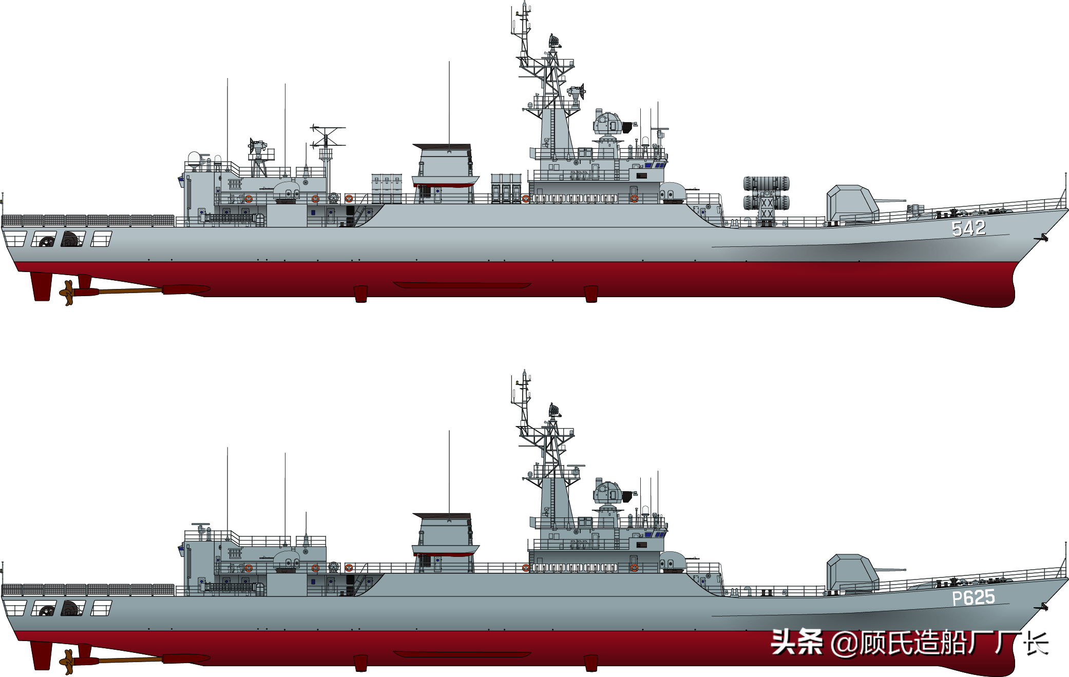 原創斯里蘭卡海軍戰列艇的謝幕之戰記2006年1018加勒港保衛戰