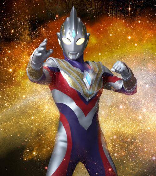 奥特曼系列步入新生代之后,虽然奥特战士推出很多,_拉特_机械_怪物