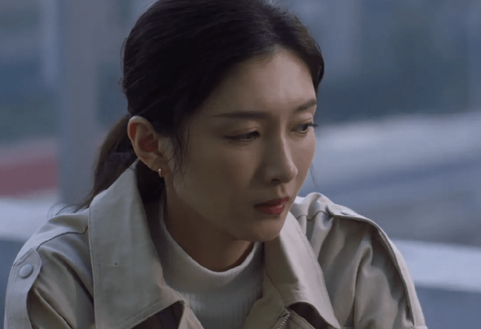 原创三十而已王漫妮到最后都没有脱单为何四个男人都没把握住呢