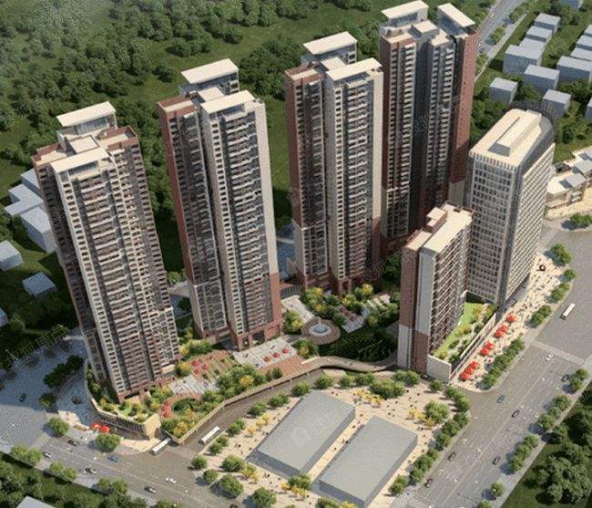 2022首页深圳星河天地华邸星河天地华邸楼盘详情官方网站