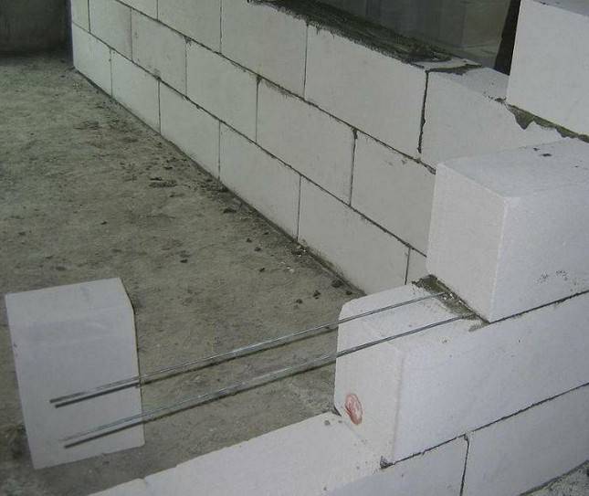 长沙轻质砖加气块隔墙ktv酒店厂房用什么隔墙隔墙砖有哪些分类