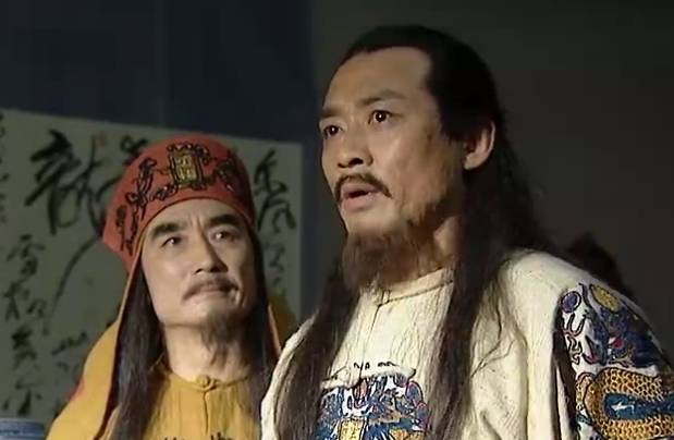永安封王，永安封王的意义
