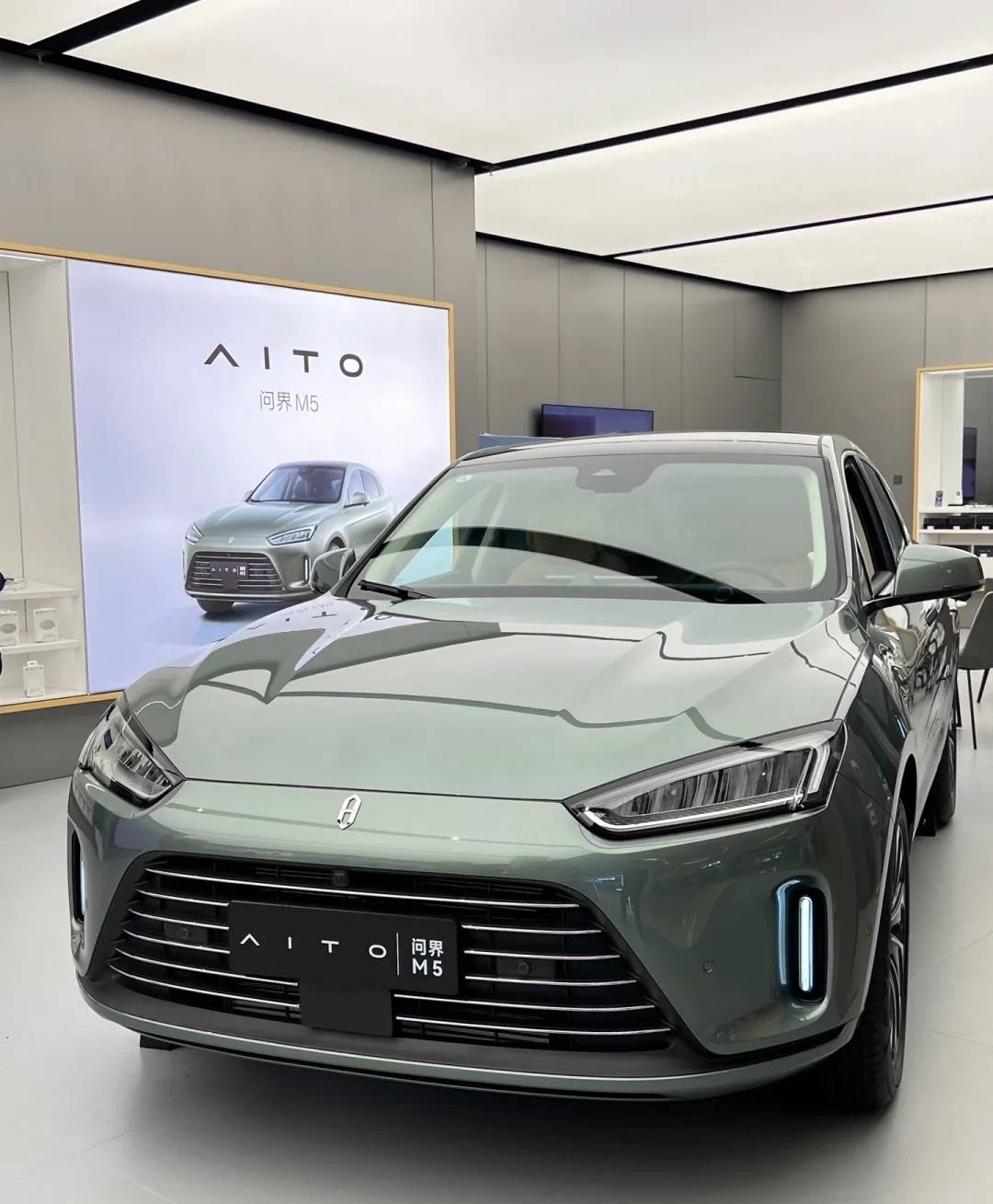 手机厂商加速布局智能汽车oppo和小鹏再度强强联手