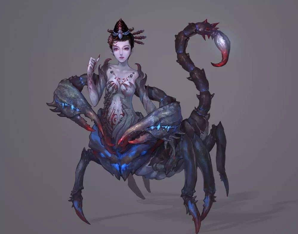 玉帝:他有一神通,开着胜率就高,否则惨_孙悟空_慧眼_猴子