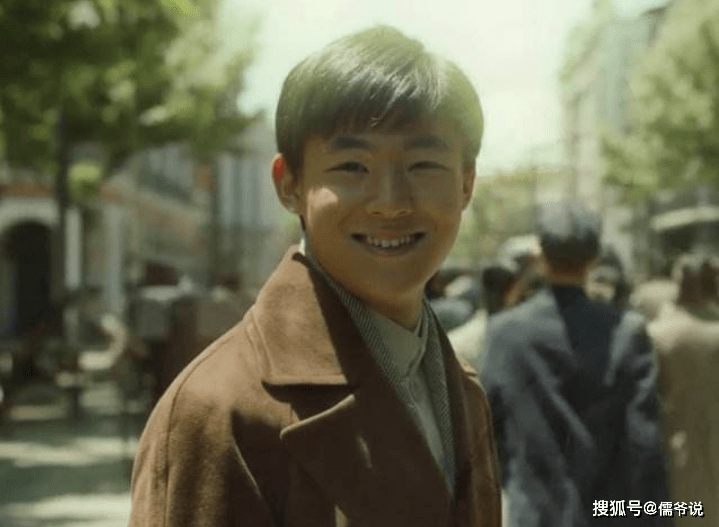 原创陈乔年马启越yyds中戏表演第一名北电表演获全国第九名