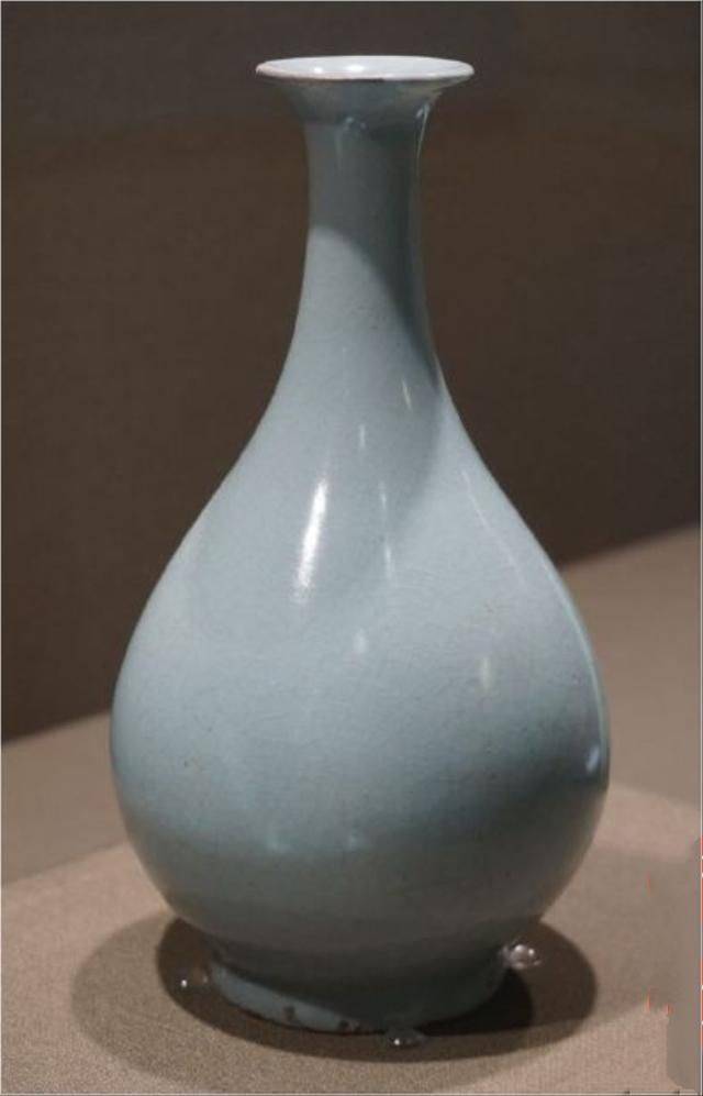 宋代汝窑瓷器有哪些特点_清凉寺_窑址_方面