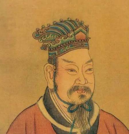 汉武帝母亲王娡，为何能击败受宠的情敌栗姬，登上汉朝皇后宝座？_刘嫖_刘启_刘荣为