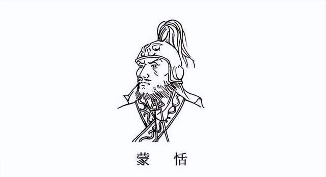 秦始皇病逝,宦官赵高篡改遗诏,令扶苏自杀,胡亥继位_李斯_比蒙_遗书