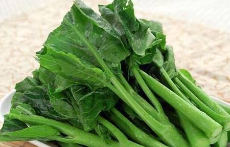 3种蔬菜癌细胞“不喜欢”，适合种阳台，凉拌炒制，绿色健康