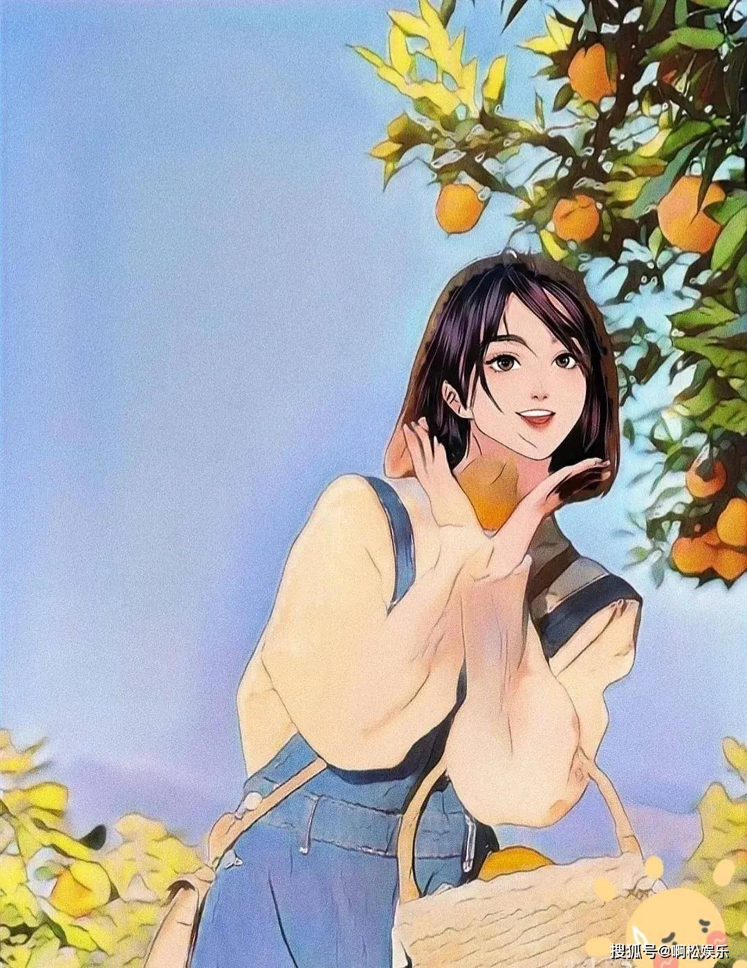 烟火人间平淡最真纷扰生活大道是简