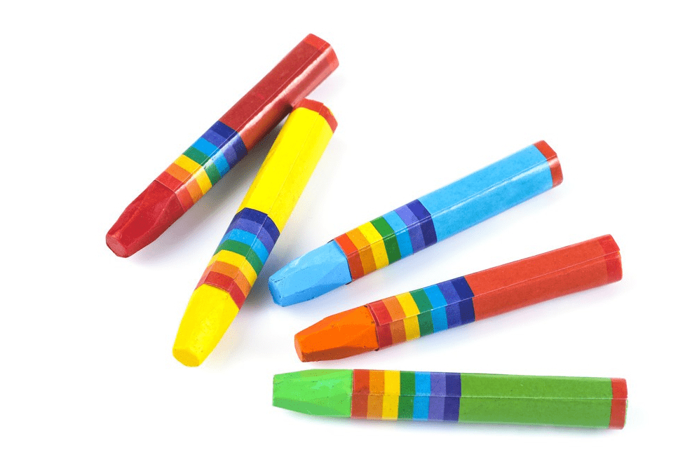 你out了,传统锅炉已经不适合蜡笔制造工艺了_蒸汽_发生器_设备