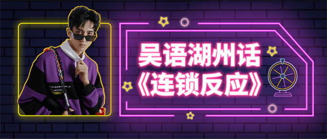 《brother louie(路易兄弟)》,被引进成中文歌曲《路灯下的小姑娘》