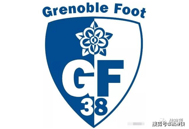 法乙:勒阿弗尔vs格勒诺布尔_客队_战意_水位
